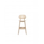 Titus Bar Stool
