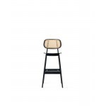 Titus Bar Stool