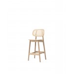 Titus Counter Stool