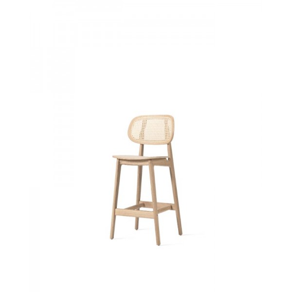 Titus Counter Stool