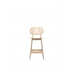 Titus Counter Stool