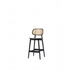 Titus Counter Stool