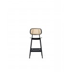 Titus Counter Stool