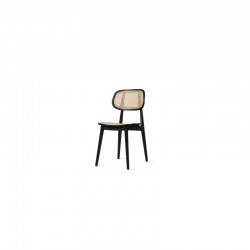 Titus Dining chair
