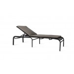 Vincent Sheppard Loop Sunlounger
