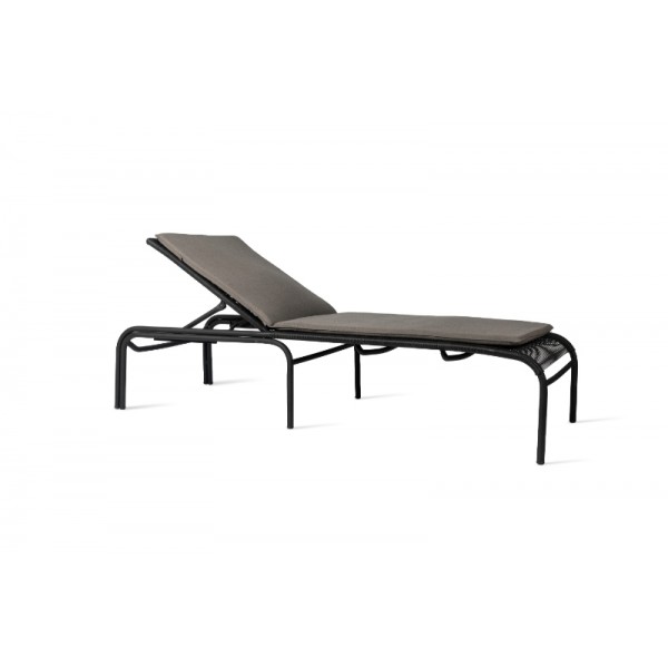 Vincent Sheppard Loop Sunlounger