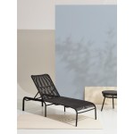 Vincent Sheppard Loop Sunlounger