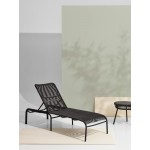 Vincent Sheppard Loop Sunlounger