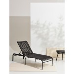 Vincent Sheppard Loop Sunlounger