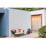 Wicked Lounge Sofa 2S