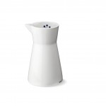 Porcelain Pitcher