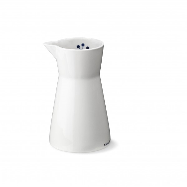 Porcelain Pitcher