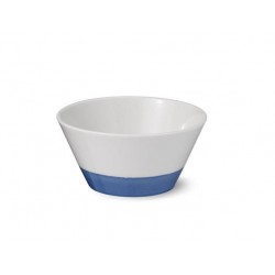 Bowl Kyst Small