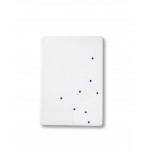 Tile Dot Tile Dot