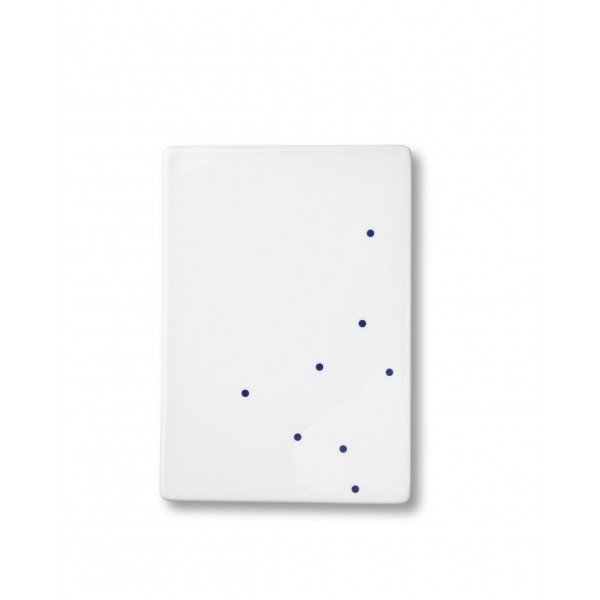 Tile Dot Tile Dot