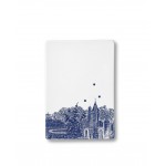 Tile Landscape Tile Landscape