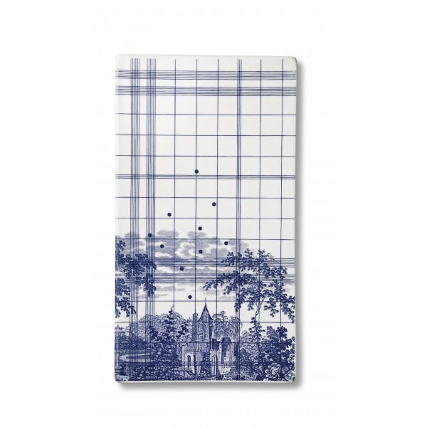 Tile Landscape Large Tile Landscape Large