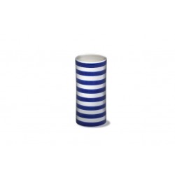 Vase Stripe Medium