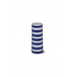 Vase Stripe Small