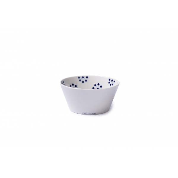 Noodle Bowl Noodle Bowl