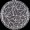 49 cm Diameter