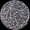 65 cm Diameter +£36.00