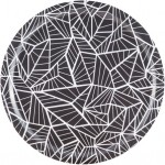 WINGS CHARCOAL TRAY WINGS CHARCOAL TRAY