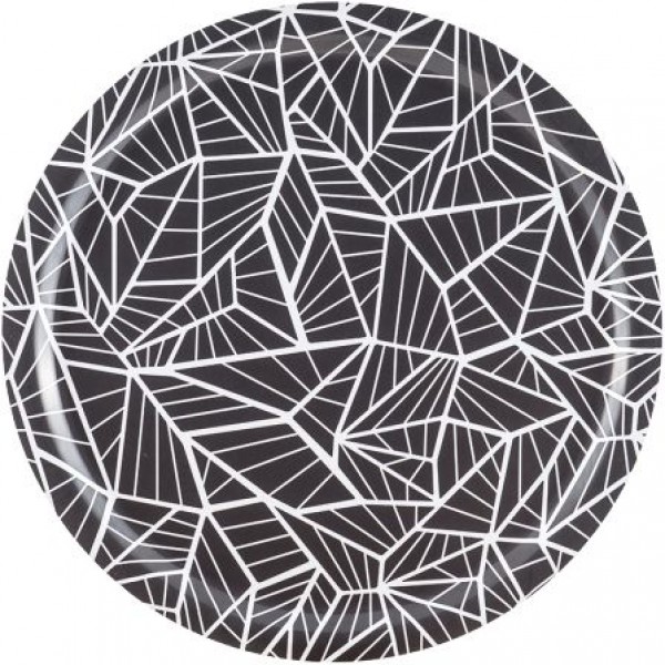 WINGS CHARCOAL TRAY WINGS CHARCOAL TRAY