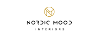 Nordic Mood Interiors