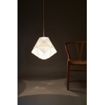 Ni-Ni pendant light