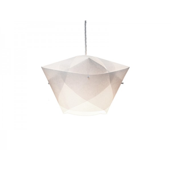 Ni-Ni mini pendant light