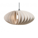 NEFI pendant lamp Nordic Lighting