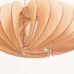 NEFI pendant lamp Nordic Lighting