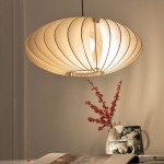 NEFI pendant lamp Nordic Lighting