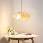 NEFI pendant lamp Nordic Lighting