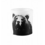 CANDLE - THE Bear