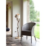 Chester Chair Chester Chair