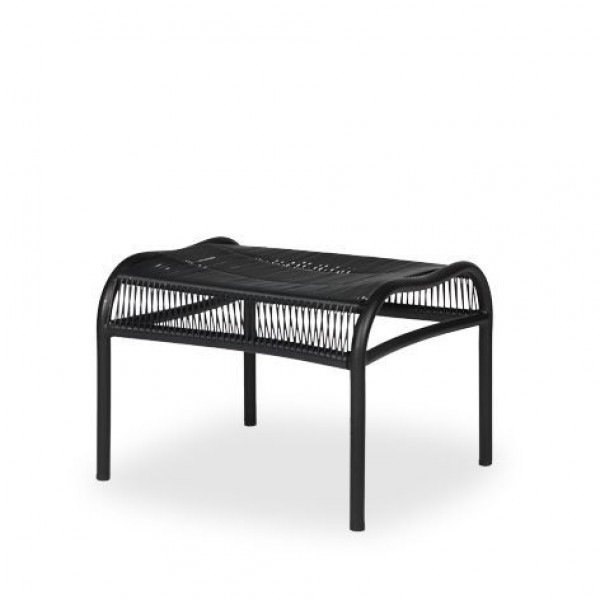 LOOP FOOTREST
