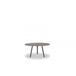 Leo Side Table D60