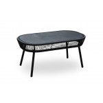LOOP COFFEE TABLE LOOP COFFEE TABLE Scandinavian Style