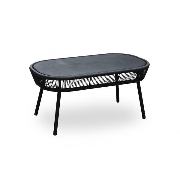 LOOP COFFEE TABLE LOOP COFFEE TABLE Scandinavian Style
