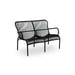 Loop Outdoor Sofa Loop Outdoor Sofa Scandinavian Style