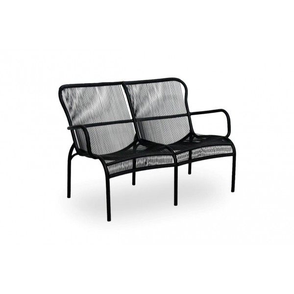 Loop Outdoor Sofa Loop Outdoor Sofa Scandinavian Style