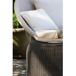 Otto Pouffe Vincent Sheppard