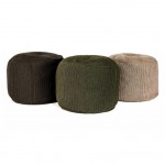 Otto Pouffe Vincent Sheppard