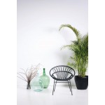 ROXANNE LAZY CHAIR ROXANNE Scandinavian Outdoor Chairs