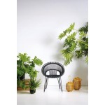 Roxy Garden Dining Chair Vincent Sheppard Garden Chair