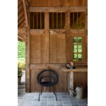 Roxy Garden Dining Chair Vincent Sheppard Garden Chair