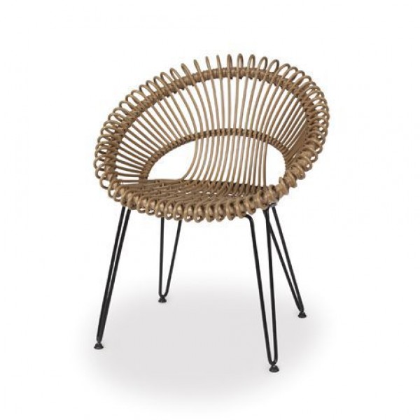 Roxy Garden Dining Chair Vincent Sheppard Garden Chair