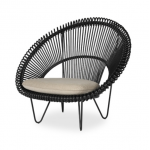 ROY COCOON ROY COCOON Lloyd Loom